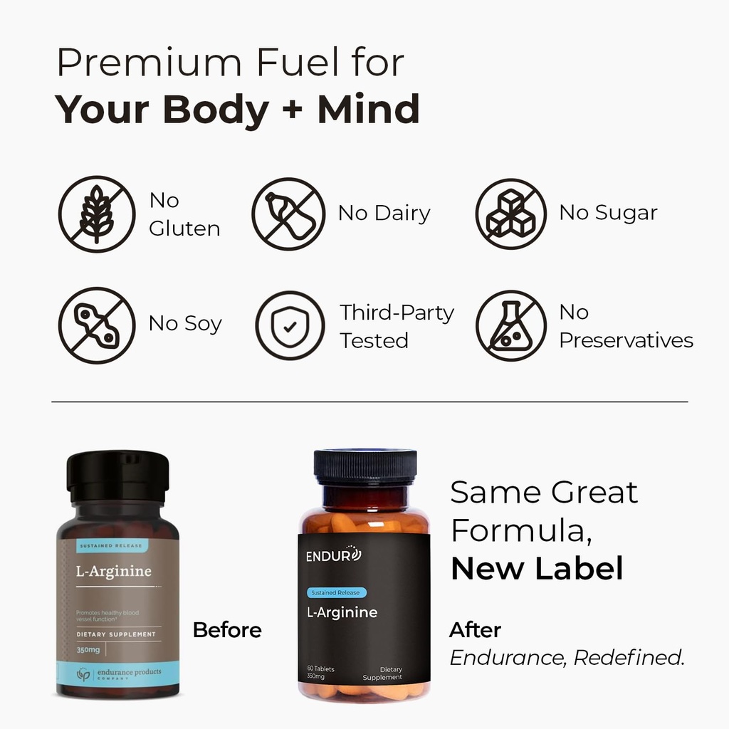 endurance-products-endur-l-arginine-supp-6.jpg