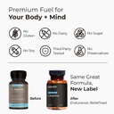 endurance-products-endur-l-arginine-supp-6.jpg