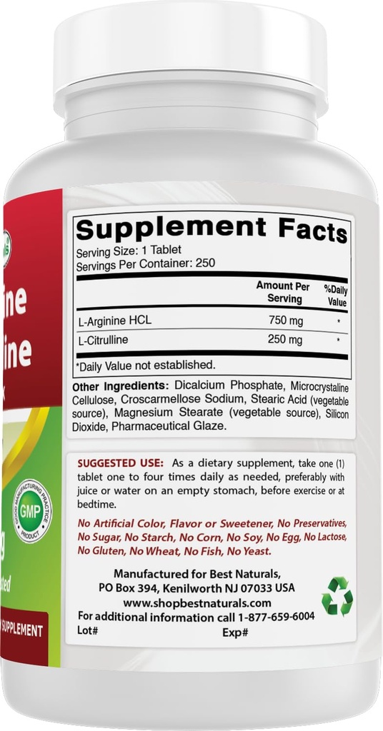 best-naturals-l-arginine-l-citrulline-co-6.jpg
