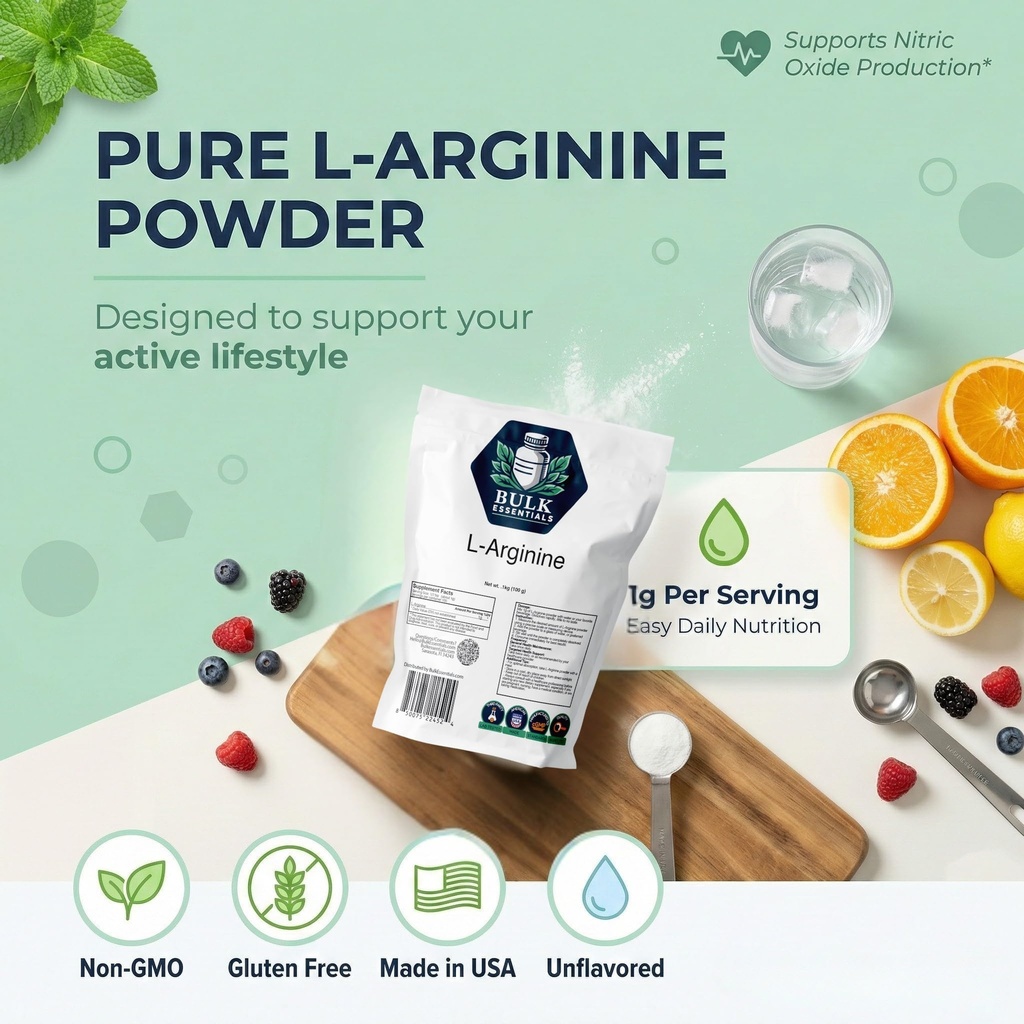 l-arginine-powder-unflavored-100g-for-ni-3.jpg