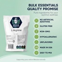 l-arginine-powder-unflavored-100g-for-ni-2.jpg