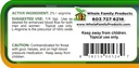 arginine-cream-4-oz-l-arginine-nitric-ox-3.jpg