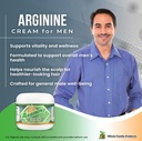 arginine-cream-4-oz-l-arginine-nitric-ox-2.jpg