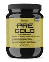 ultimate-nutrition-pre-gold-preworkout-p-2.jpg