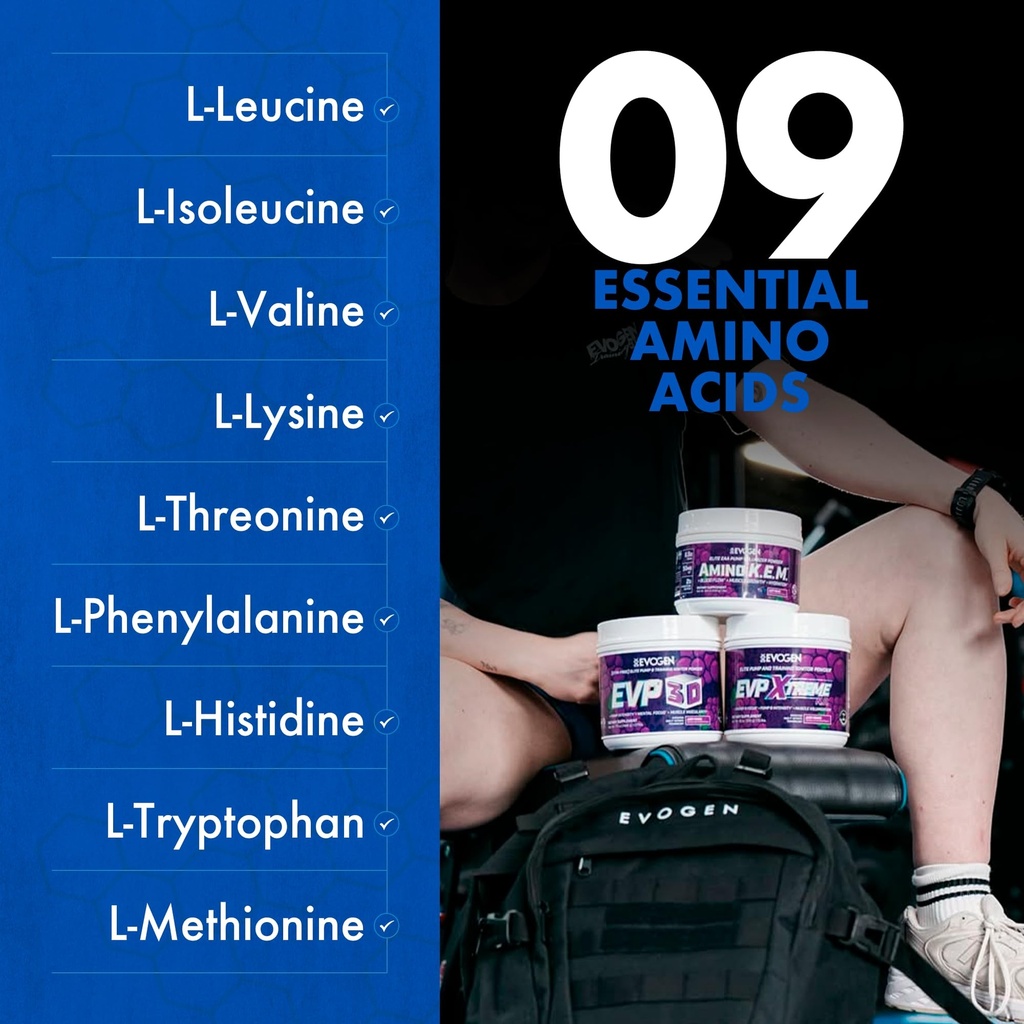 evogen-amino-k-e-m-eaa-bcaa-powder-pump--6.jpg