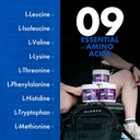 evogen-amino-k-e-m-eaa-bcaa-powder-pump--6.jpg