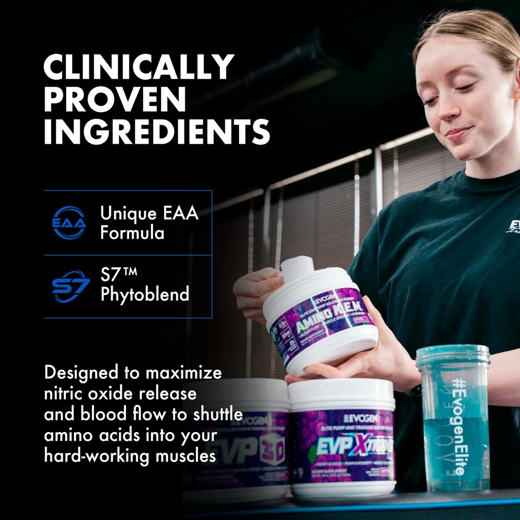 evogen-amino-k-e-m-eaa-bcaa-powder-pump--5.jpg