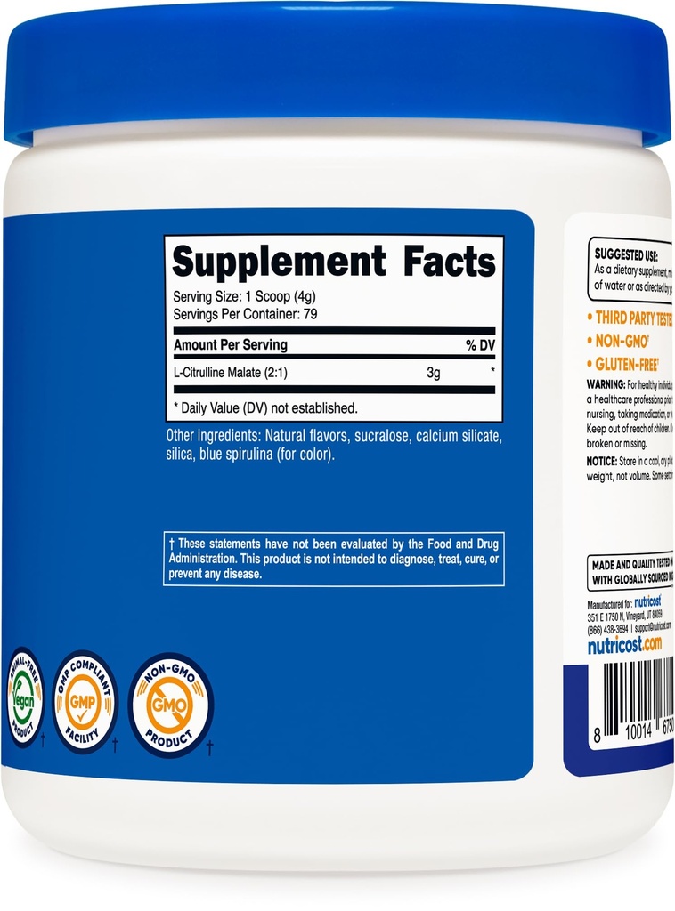nutricost-l-citrulline-malate-2-1-300-gr-5.jpg