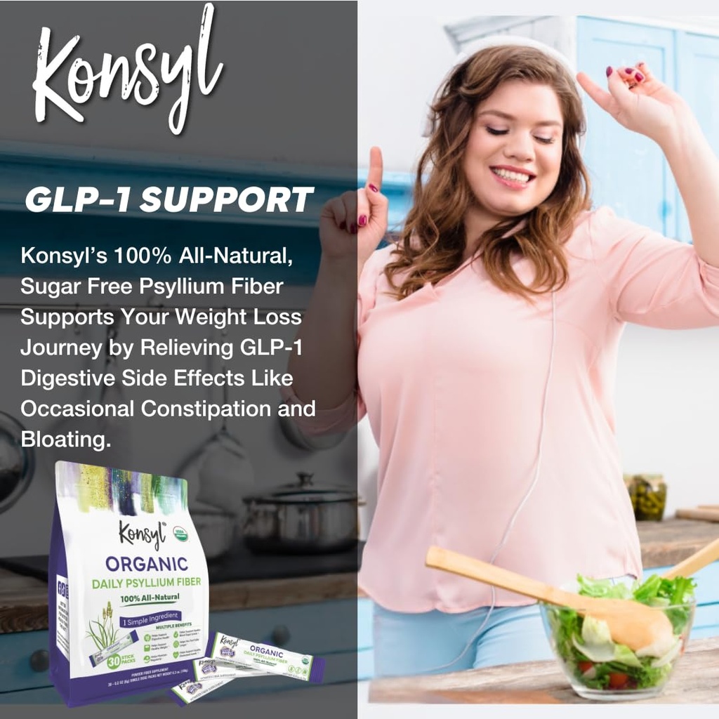 konsyl-usda-organic-psyllium-husk-powder-3.jpg