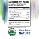 konsyl-usda-organic-psyllium-husk-powder-4.jpg