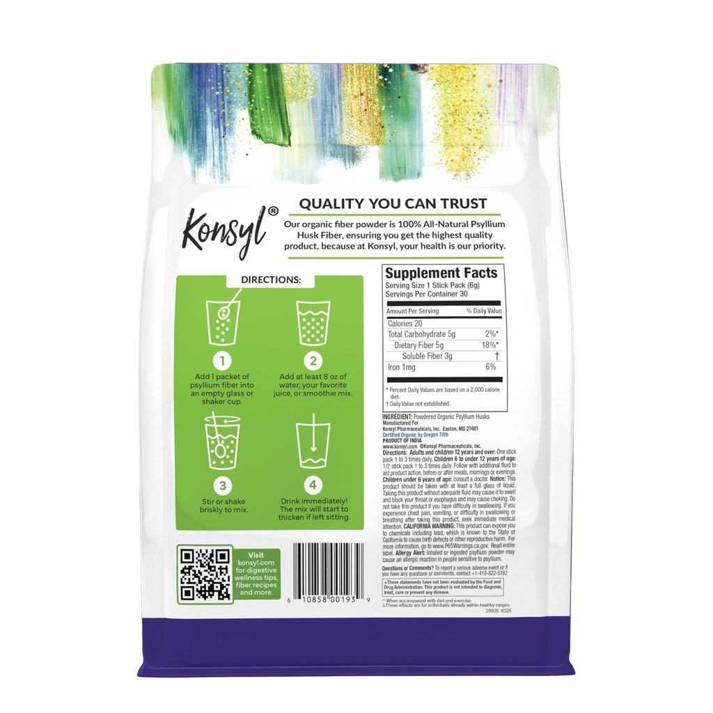 konsyl-usda-organic-psyllium-husk-powder-2.jpg