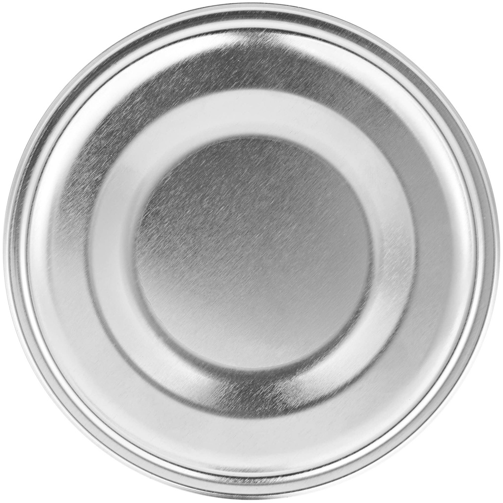 nestle-nutrisource-fiber-fiber-supplemen-3.jpg