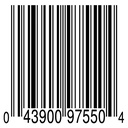 nestle-nutrisource-fiber-fiber-supplemen-2.jpg