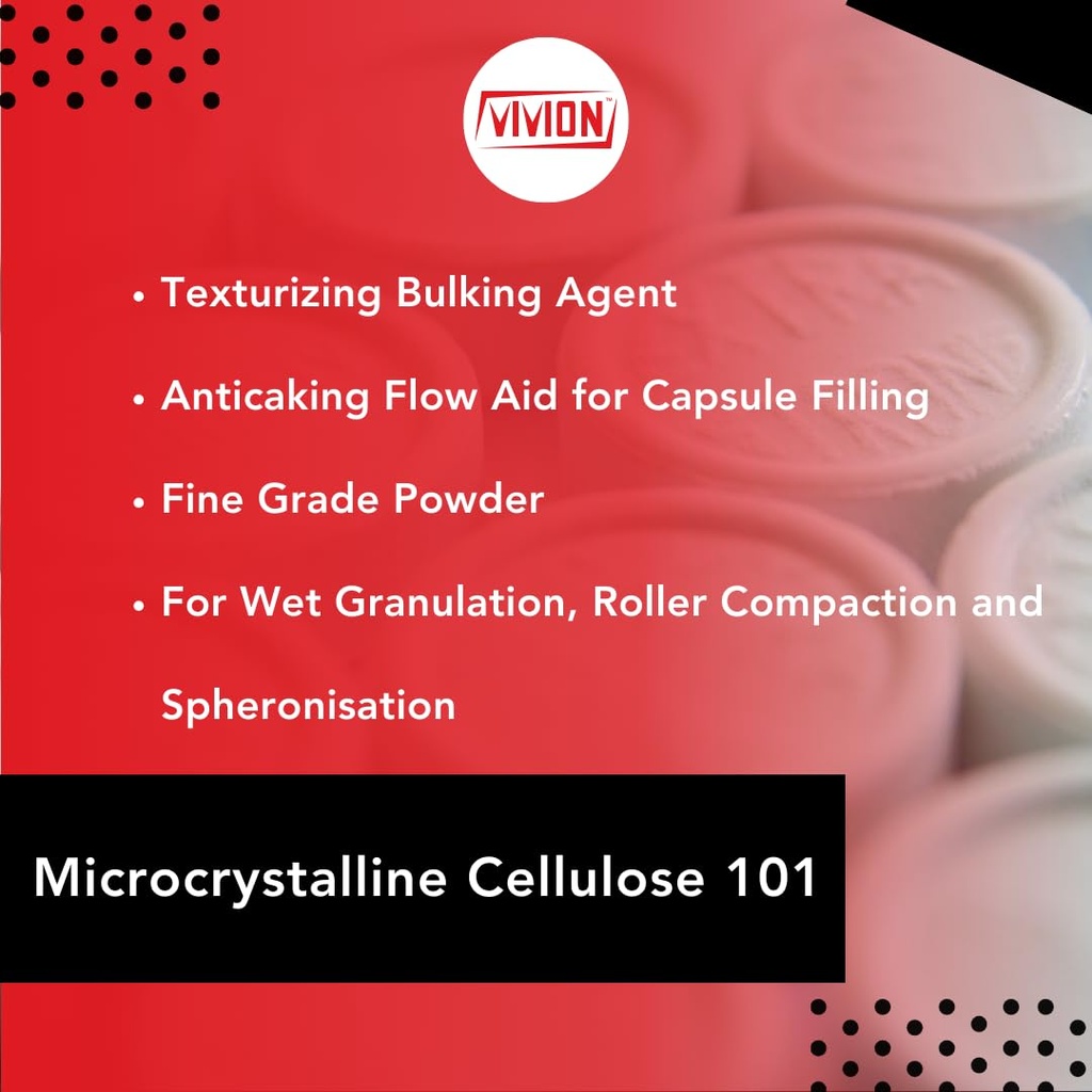 microcrystalline-cellulose-powder-type-1-2.jpg