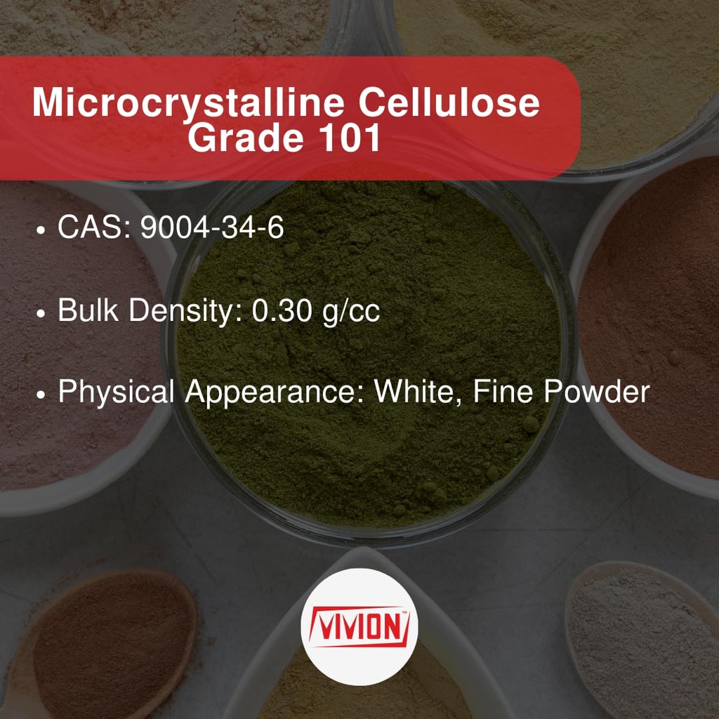 microcrystalline-cellulose-powder-type-1-4.jpg