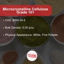 microcrystalline-cellulose-powder-type-1-4.jpg