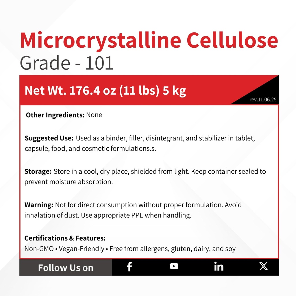 microcrystalline-cellulose-powder-type-1-5.jpg