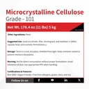microcrystalline-cellulose-powder-type-1-5.jpg