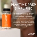 future-method-fiber-supplement-acacia-an-2.jpg