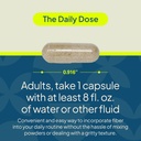 nature-s-wonder-psyllium-husk-500-mg-cap-6.jpg