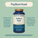nature-s-wonder-psyllium-husk-500-mg-cap-2.jpg