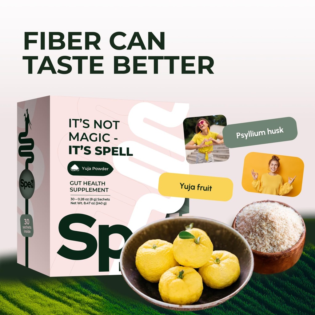 spell-mtd-fiber-yuja-powder-psyllium-hus-2.jpg