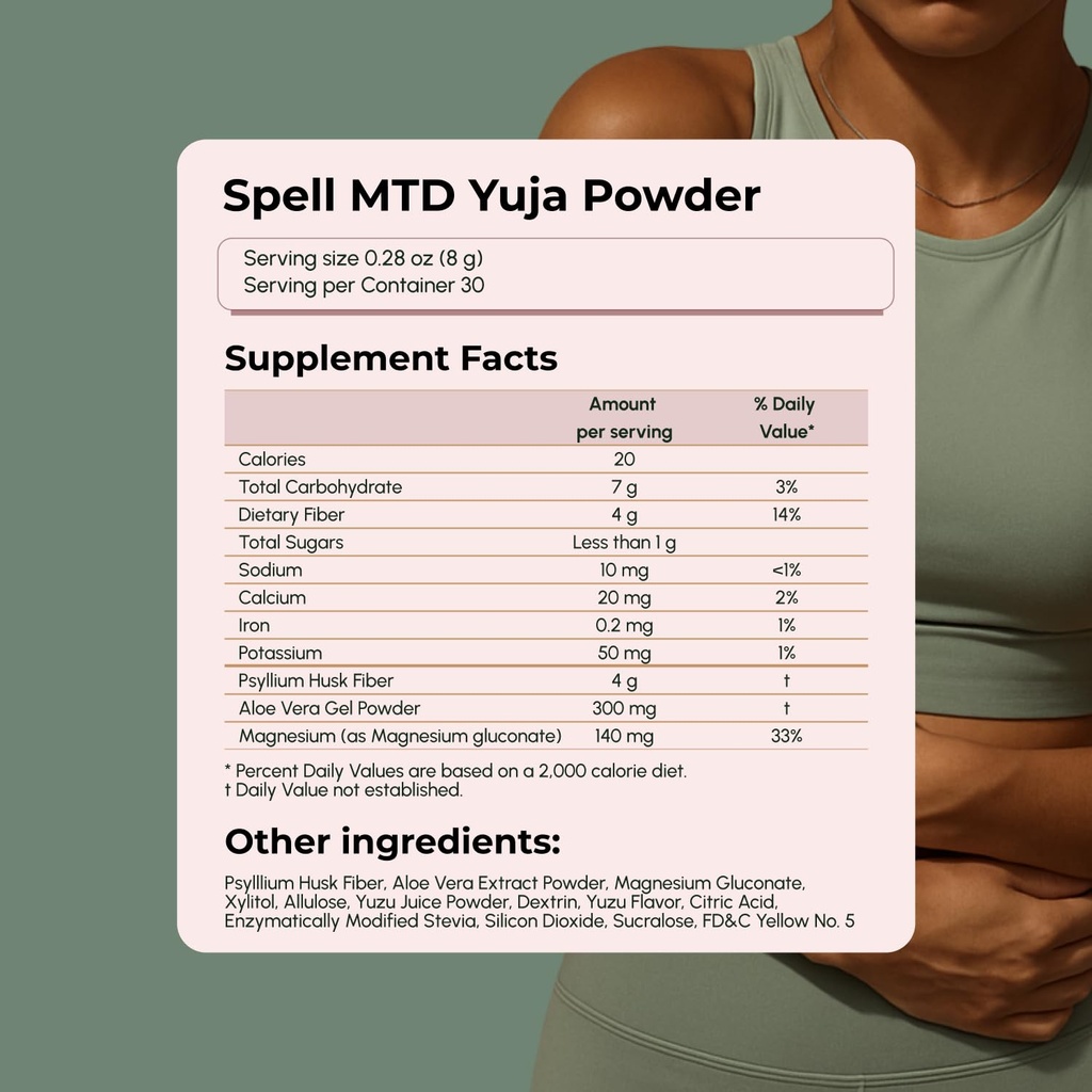 spell-mtd-fiber-yuja-powder-psyllium-hus-6.jpg