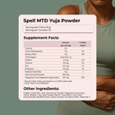 spell-mtd-fiber-yuja-powder-psyllium-hus-6.jpg