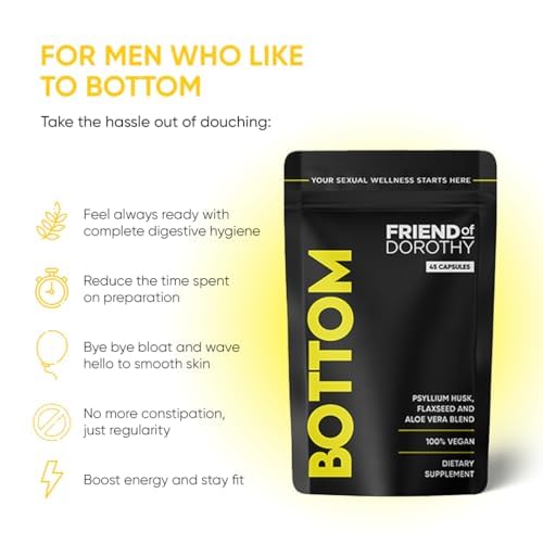 bottom-fiber-supplement-for-effortless-p-2.jpg