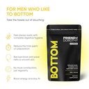 bottom-fiber-supplement-for-effortless-p-2.jpg