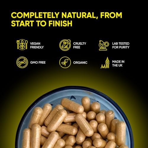 bottom-fiber-supplement-for-effortless-p-5.jpg