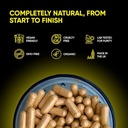 bottom-fiber-supplement-for-effortless-p-5.jpg
