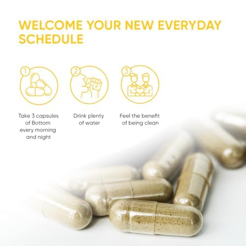 bottom-fiber-supplement-for-effortless-p-6.jpg