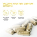 bottom-fiber-supplement-for-effortless-p-6.jpg