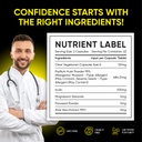 bottom-fiber-supplement-for-effortless-p-4.jpg