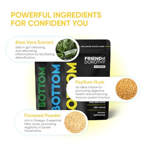 bottom-fiber-supplement-for-effortless-p-3.jpg