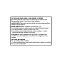 quality-choice-fiber-capsule-laxative-su-5.jpg
