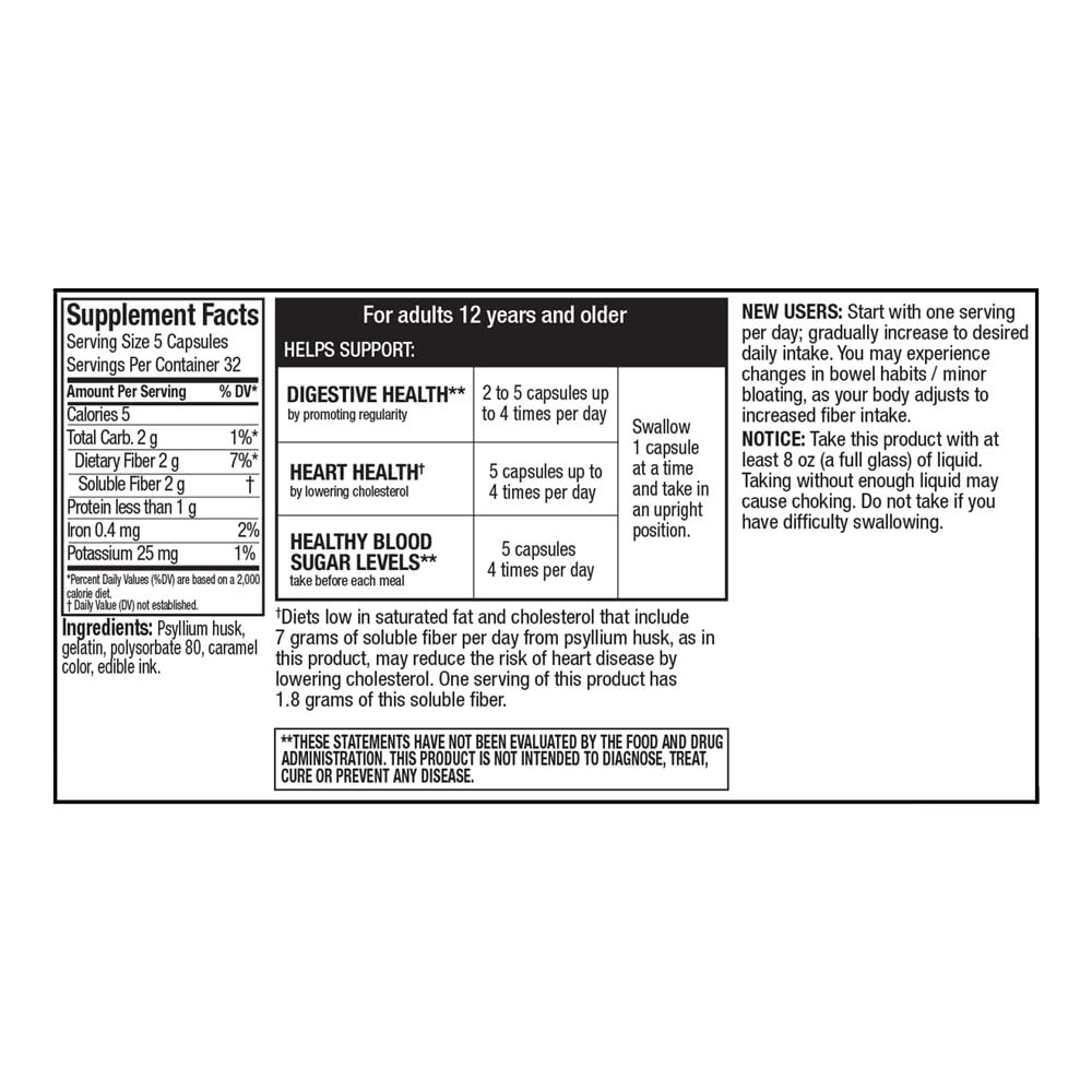 quality-choice-fiber-capsule-laxative-su-4.jpg