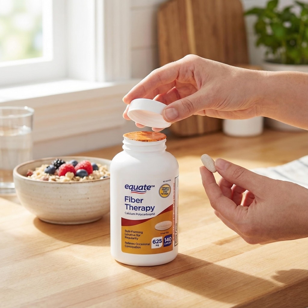 fiber-therapy-625-mg-140-caplets-daily-c-3.jpg
