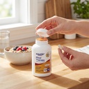 fiber-therapy-625-mg-140-caplets-daily-c-3.jpg