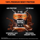 body-fortress-100-whey-protein-powder-ch-3.jpg