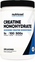 body-fortress-100-whey-protein-powder-ch-5.jpg
