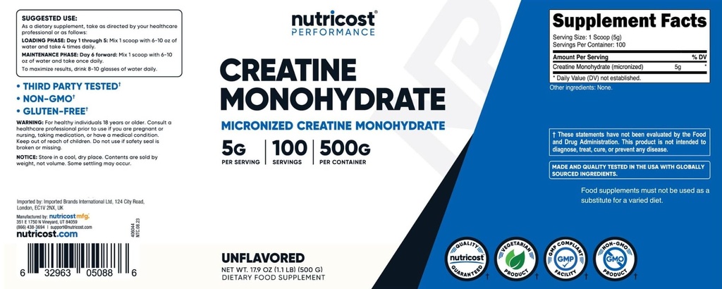 body-fortress-100-whey-protein-powder-ch-6.jpg