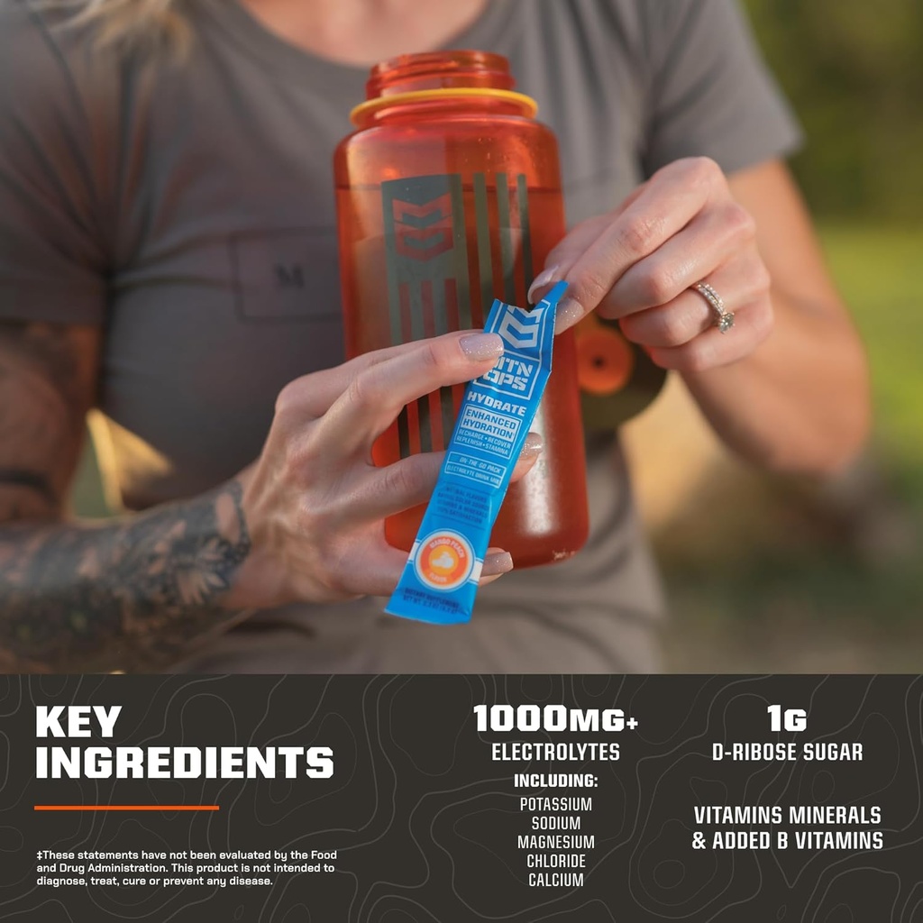 mtn-ops-hydrate-electrolytes-powder-drin-5.jpg