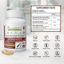 premium-ashwagandha-capsules-with-black--4.jpg