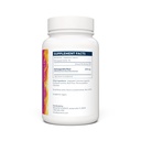 renue-by-science-ashwagandha-high-streng-3.jpg