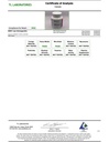 renue-by-science-ashwagandha-high-streng-5.jpg