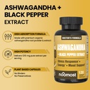 noomost-ashwagandha-1200mg-supplement-10-4.jpg