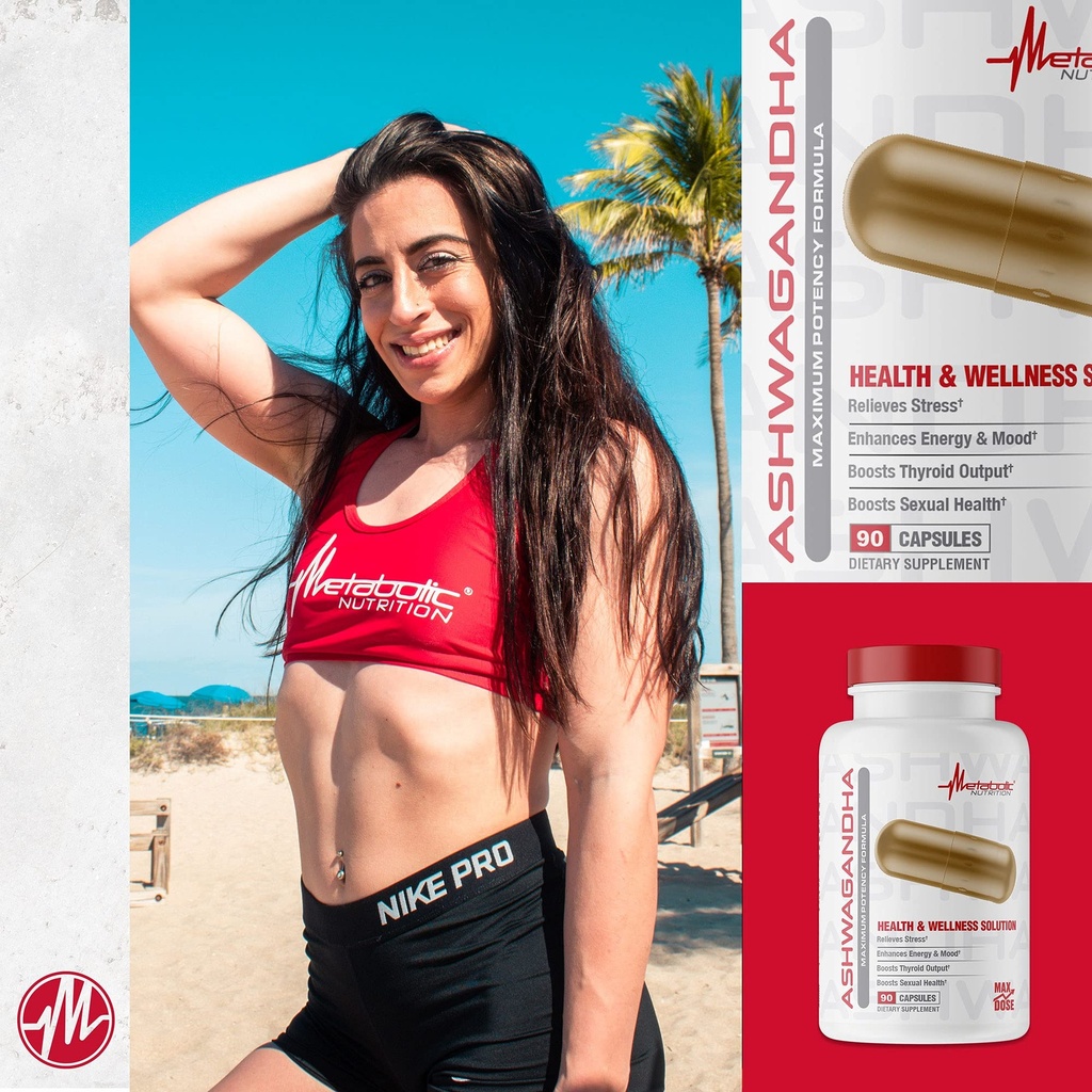metabolic-nutrition-ashwagandha-2200mg-m-4.jpg