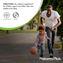 naturesplus-animal-parade-immune-booster-6.jpg